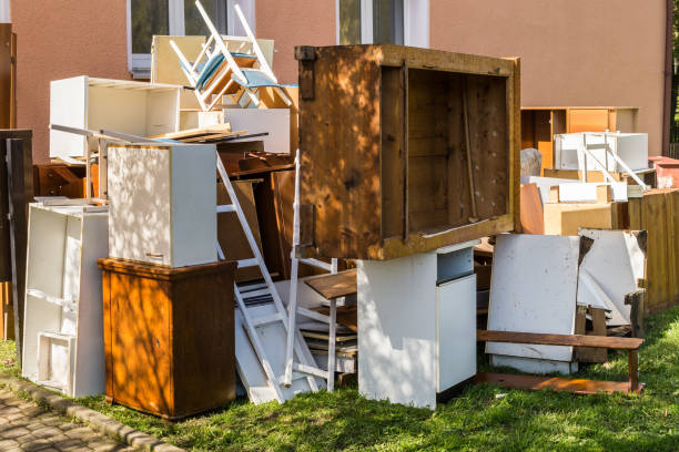 Best Same-Day Junk Removal Services  in Murphy, MO